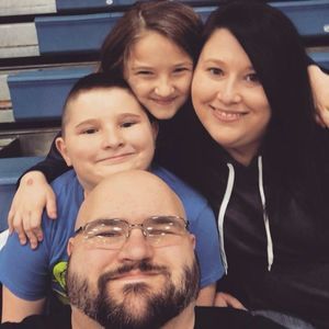 Meet your Posher, Mariah